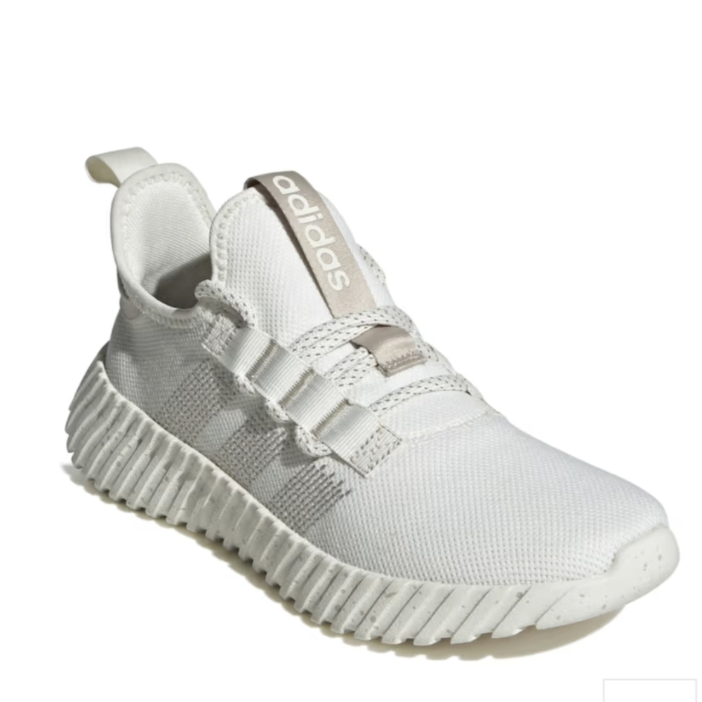 Adidas Women's Kaptir Flow Running Shoes